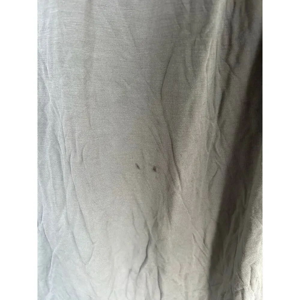 Kyte sleep sack